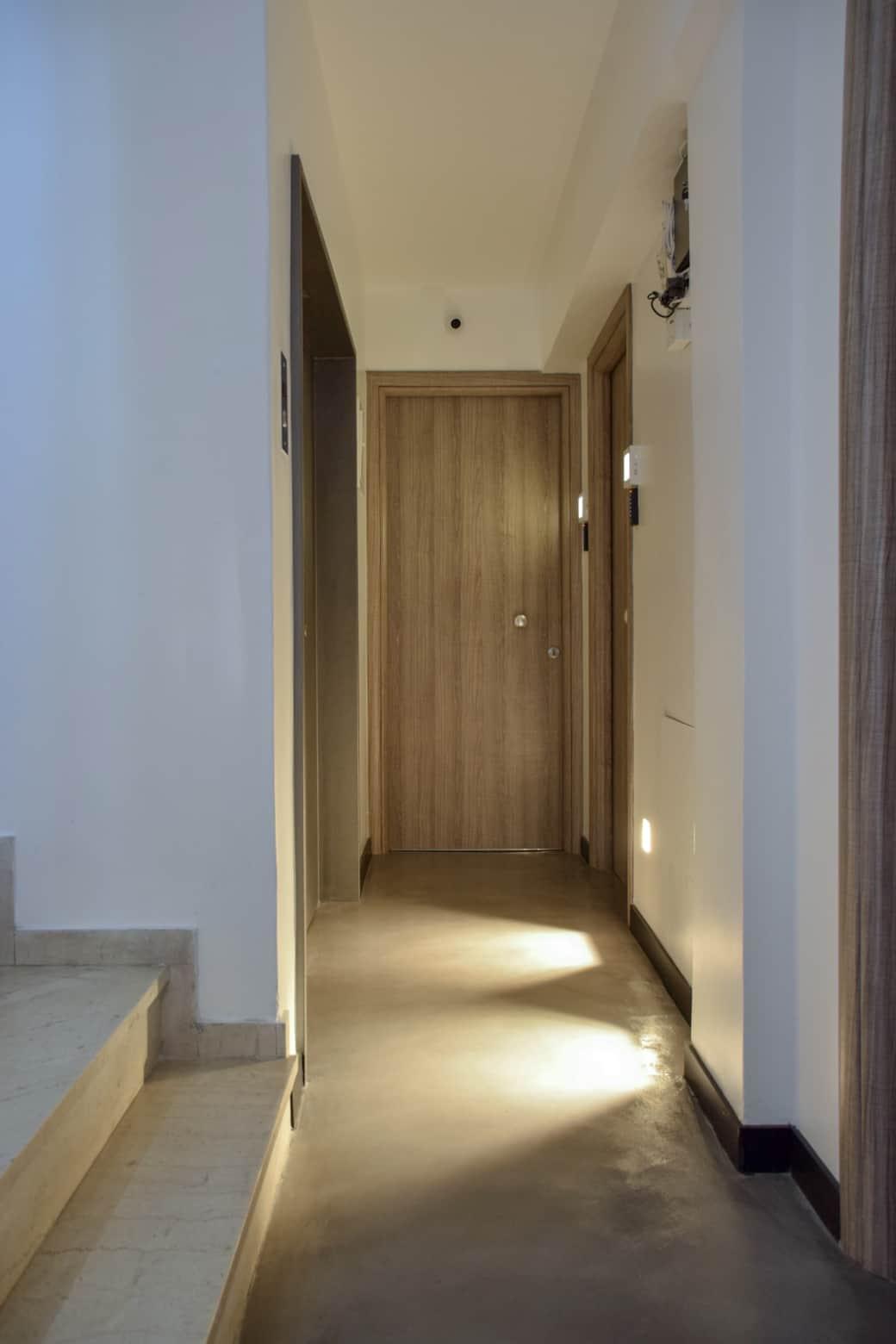 Alter Athens (Adults Only) Hotel Exterior photo