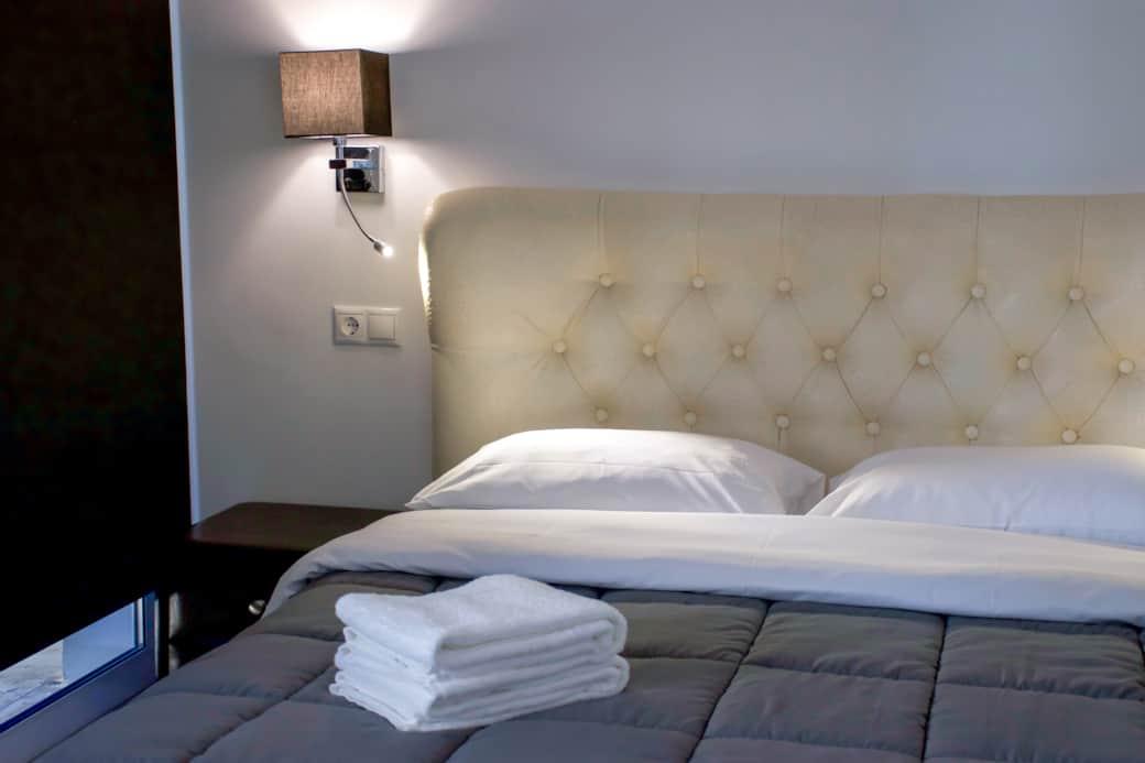 Alter Athens (Adults Only) Hotel Exterior photo