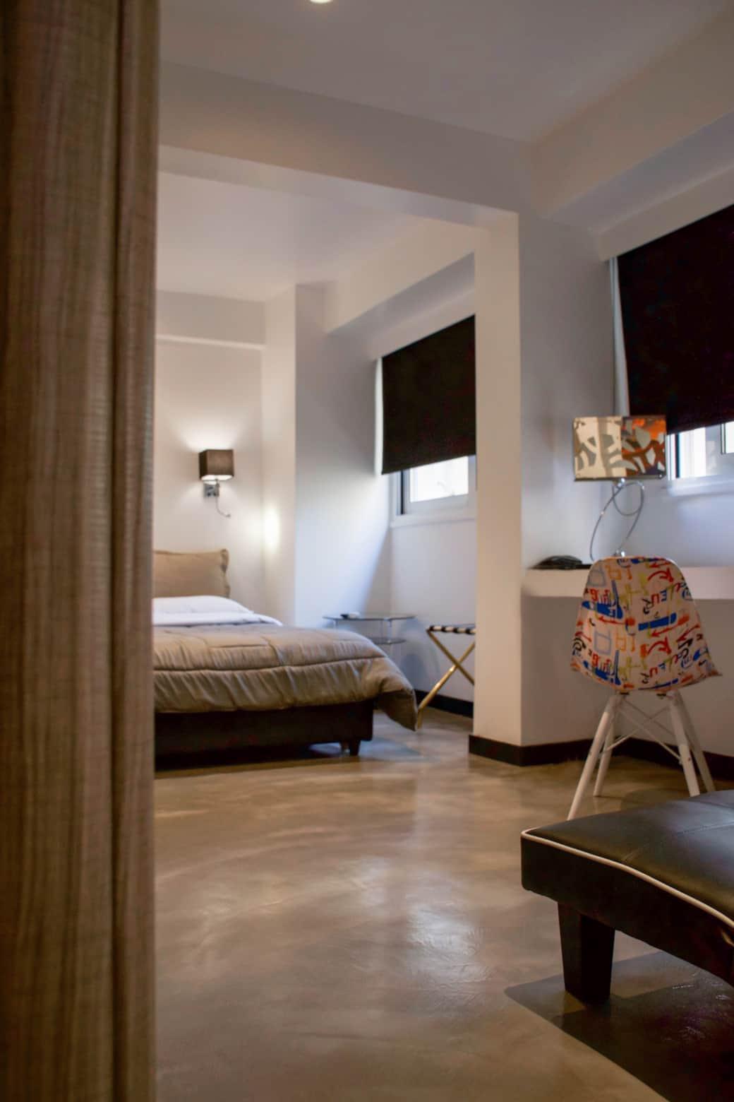 Alter Athens (Adults Only) Hotel Exterior photo