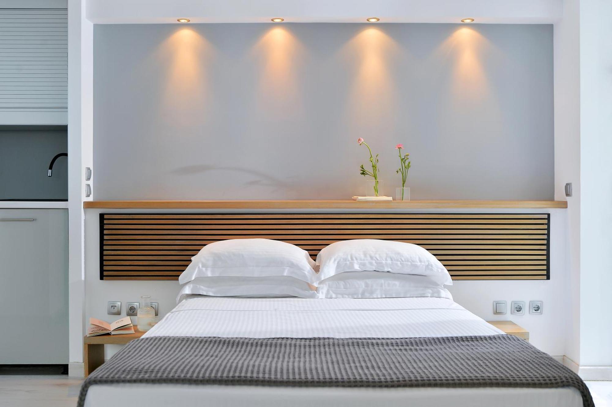 Alter Athens (Adults Only) Hotel Exterior photo